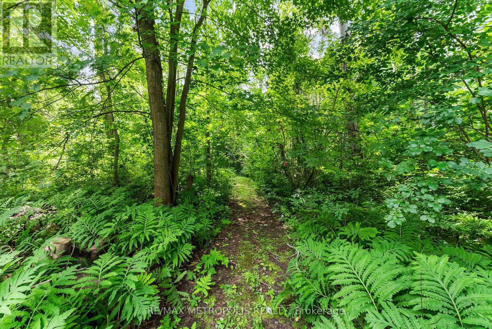 4359 LLOYDTOWN AURORA ROAD - 44