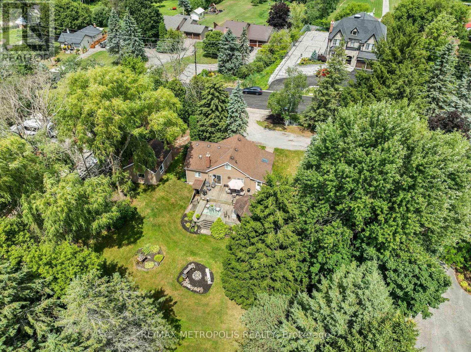 4359 LLOYDTOWN AURORA ROAD - 47