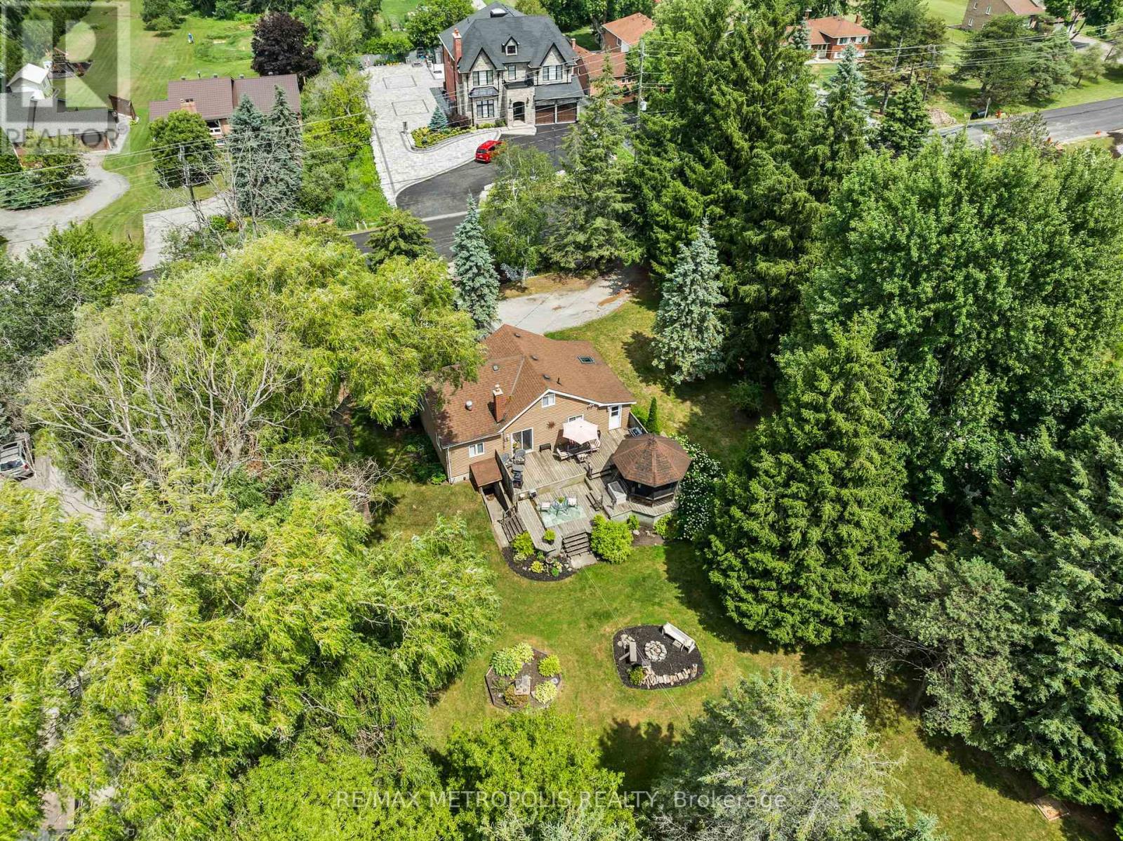 4359 LLOYDTOWN AURORA ROAD - 48