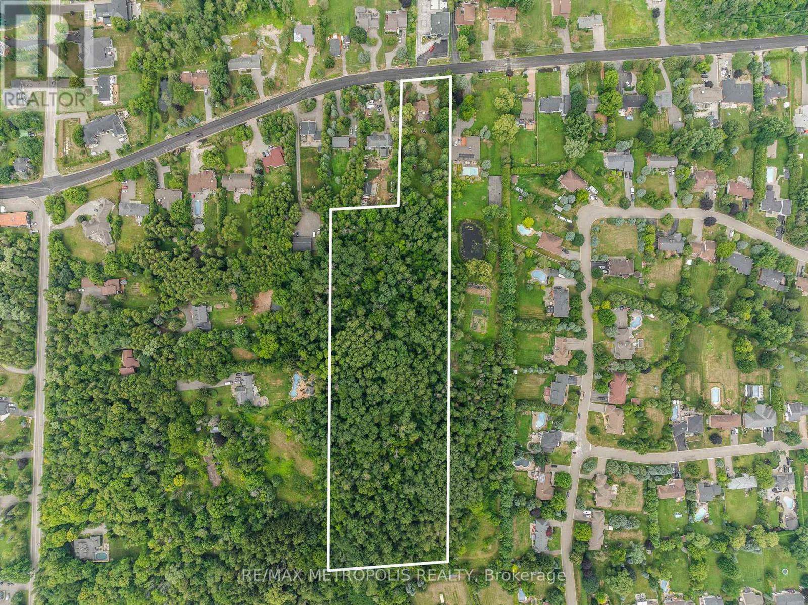 4359 LLOYDTOWN AURORA ROAD - 49