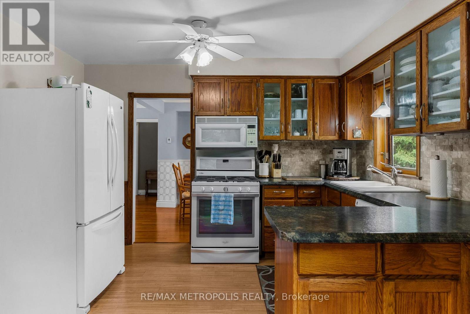 4359 LLOYDTOWN AURORA ROAD - 6