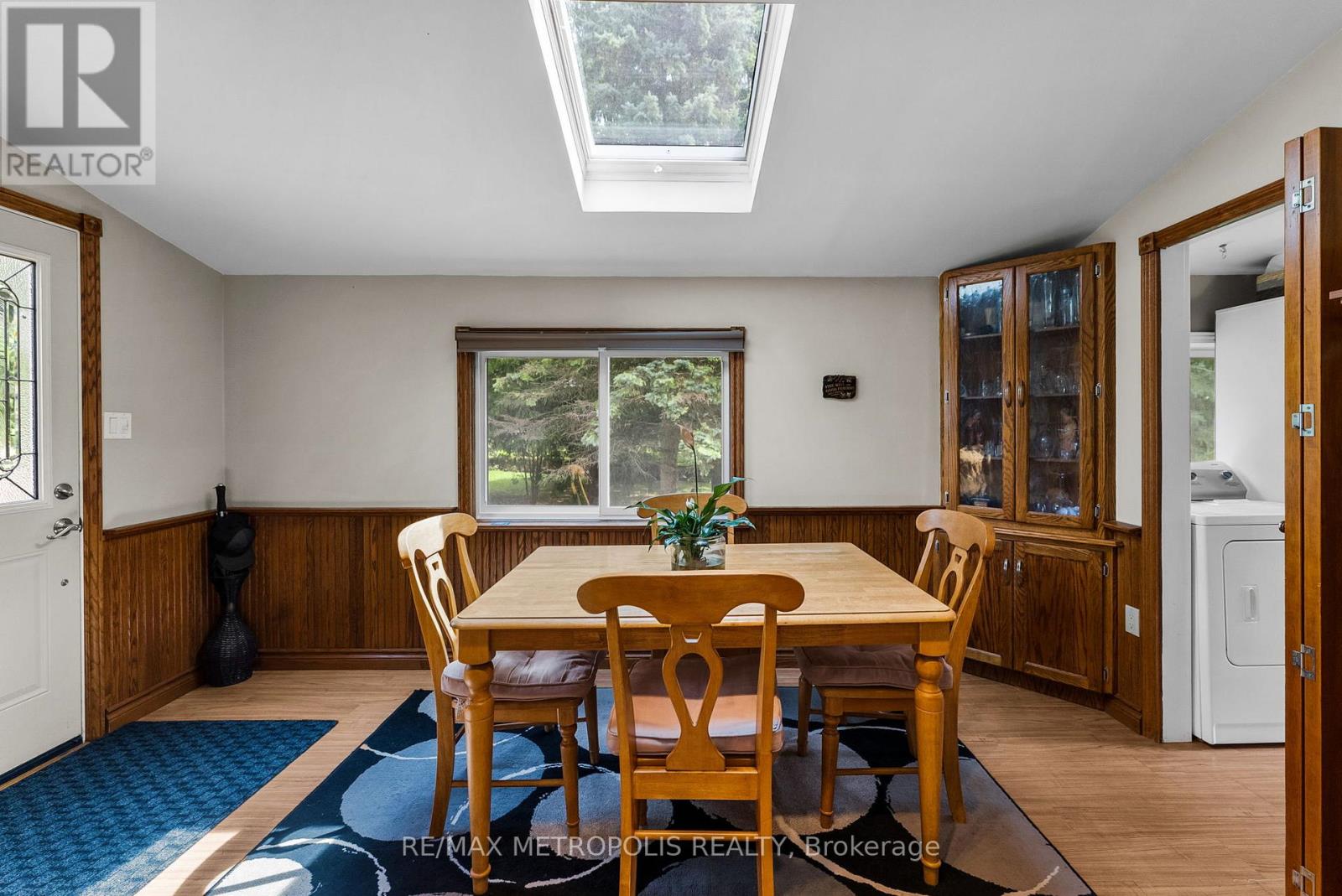 4359 LLOYDTOWN AURORA ROAD - 9