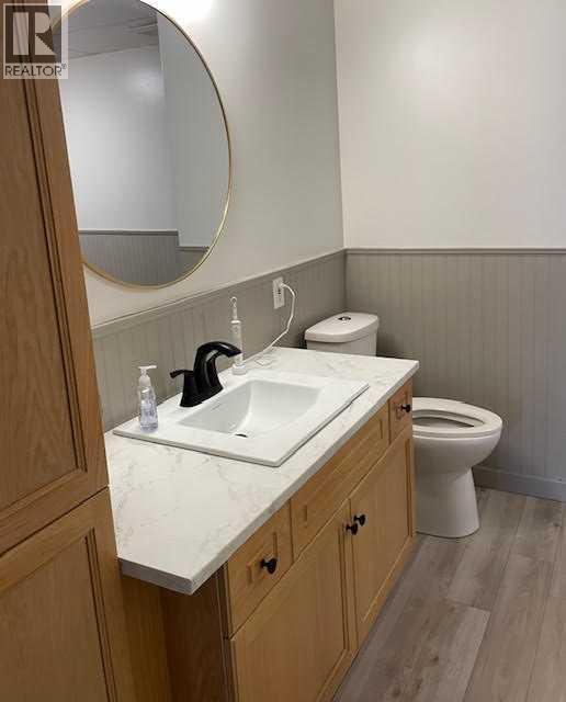 129 HUISMAN Crescent — photo 22