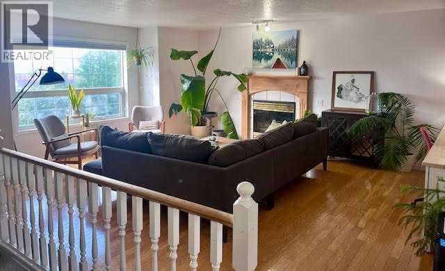 129 HUISMAN Crescent - photo 3