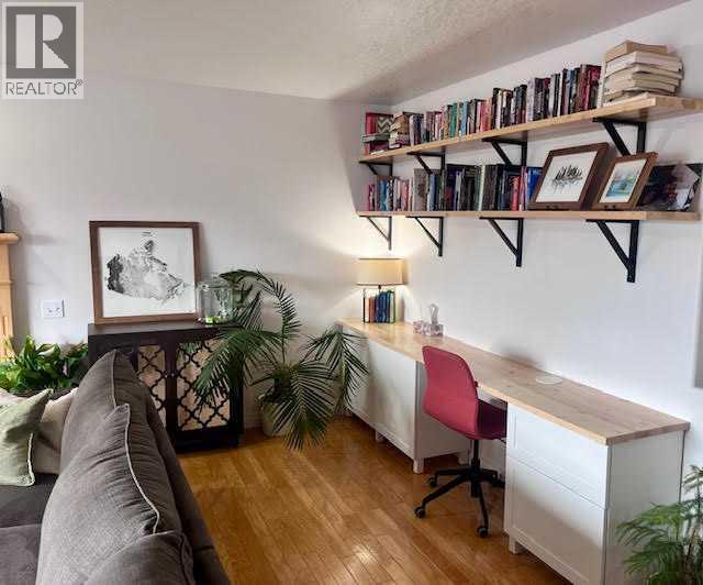 129 HUISMAN Crescent — photo 6