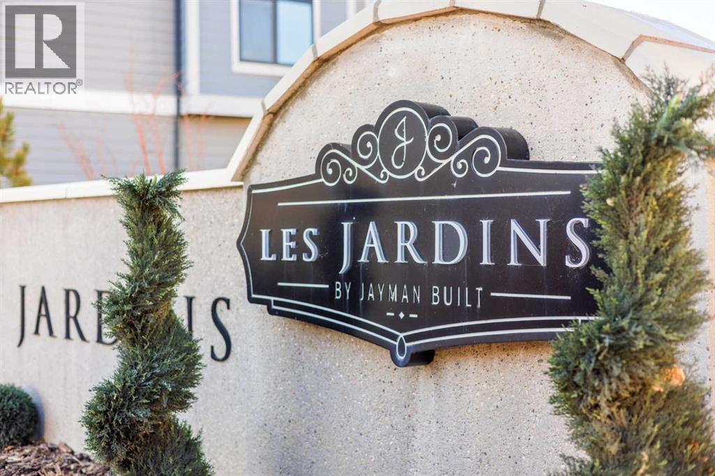 218 Les Jardins Park SE - photo 4