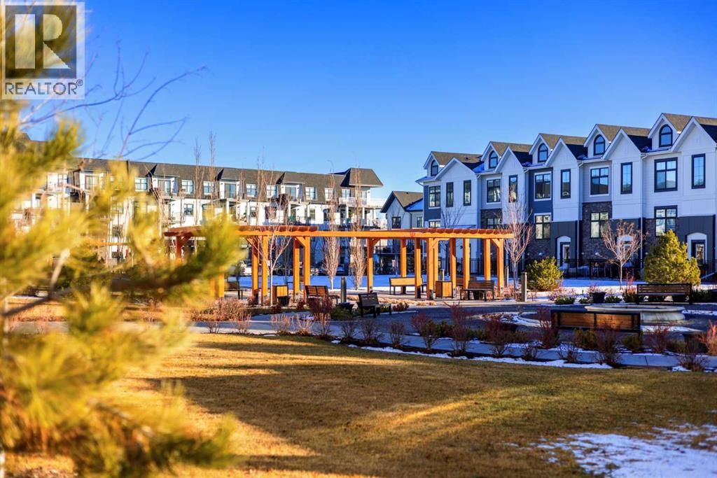 218 Les Jardins Park SE - photo 5
