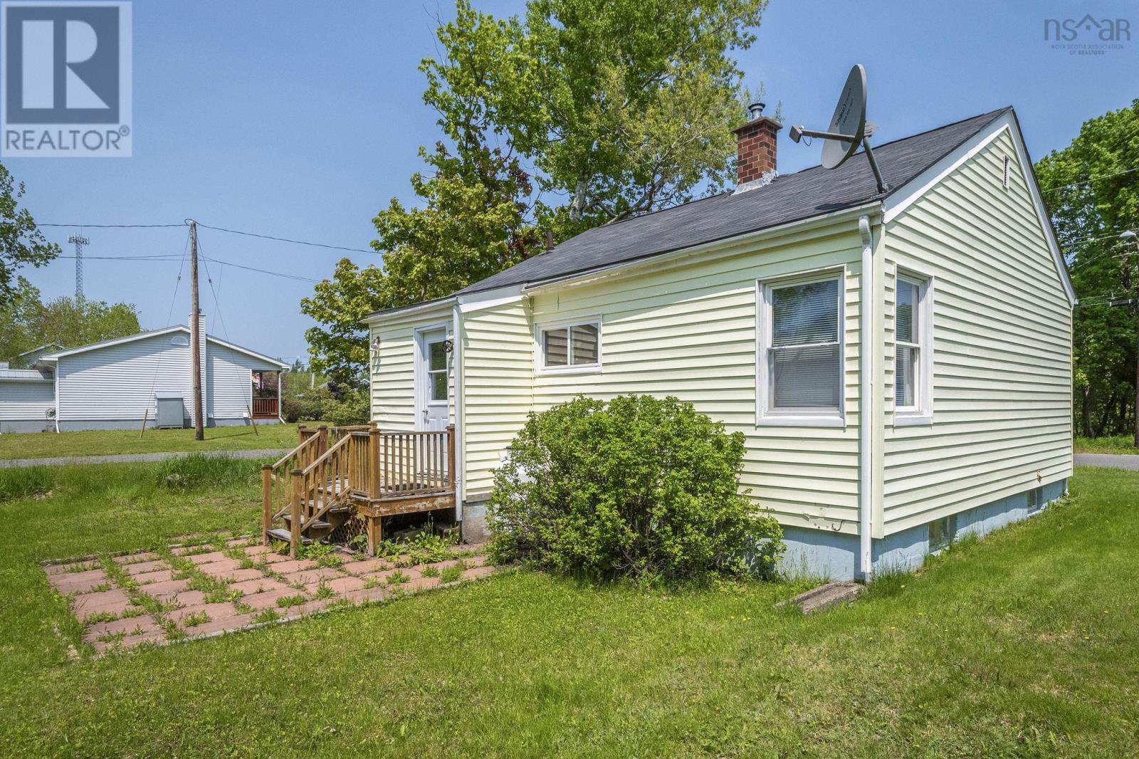 Property 3 of 18 of 69 Cambey Avenue