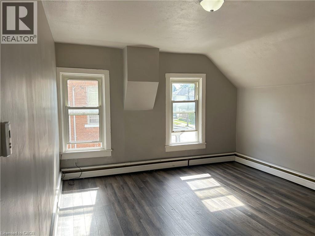 102 STANLEY Street - 15