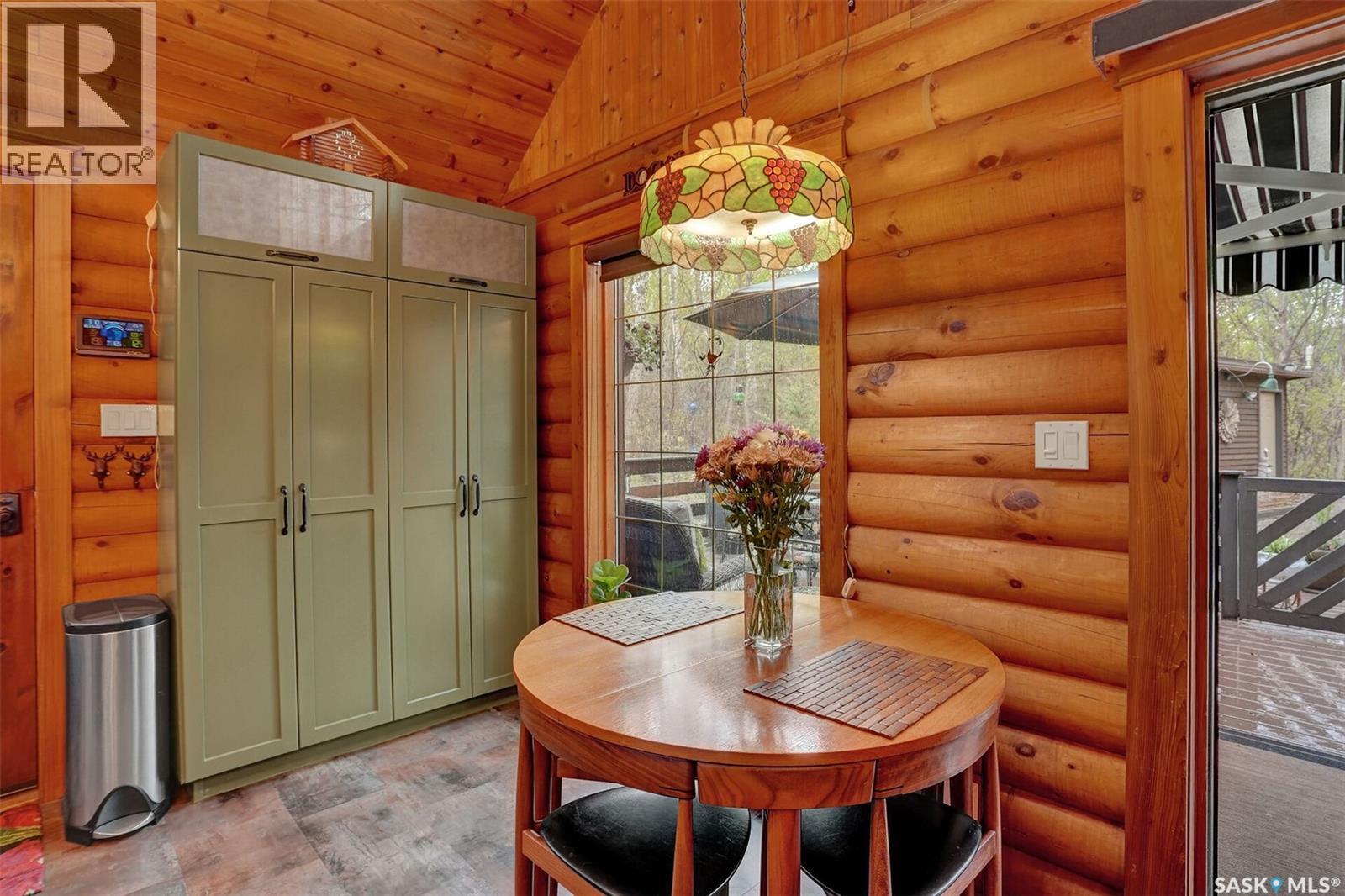 109 Shaw DRIVE - 10