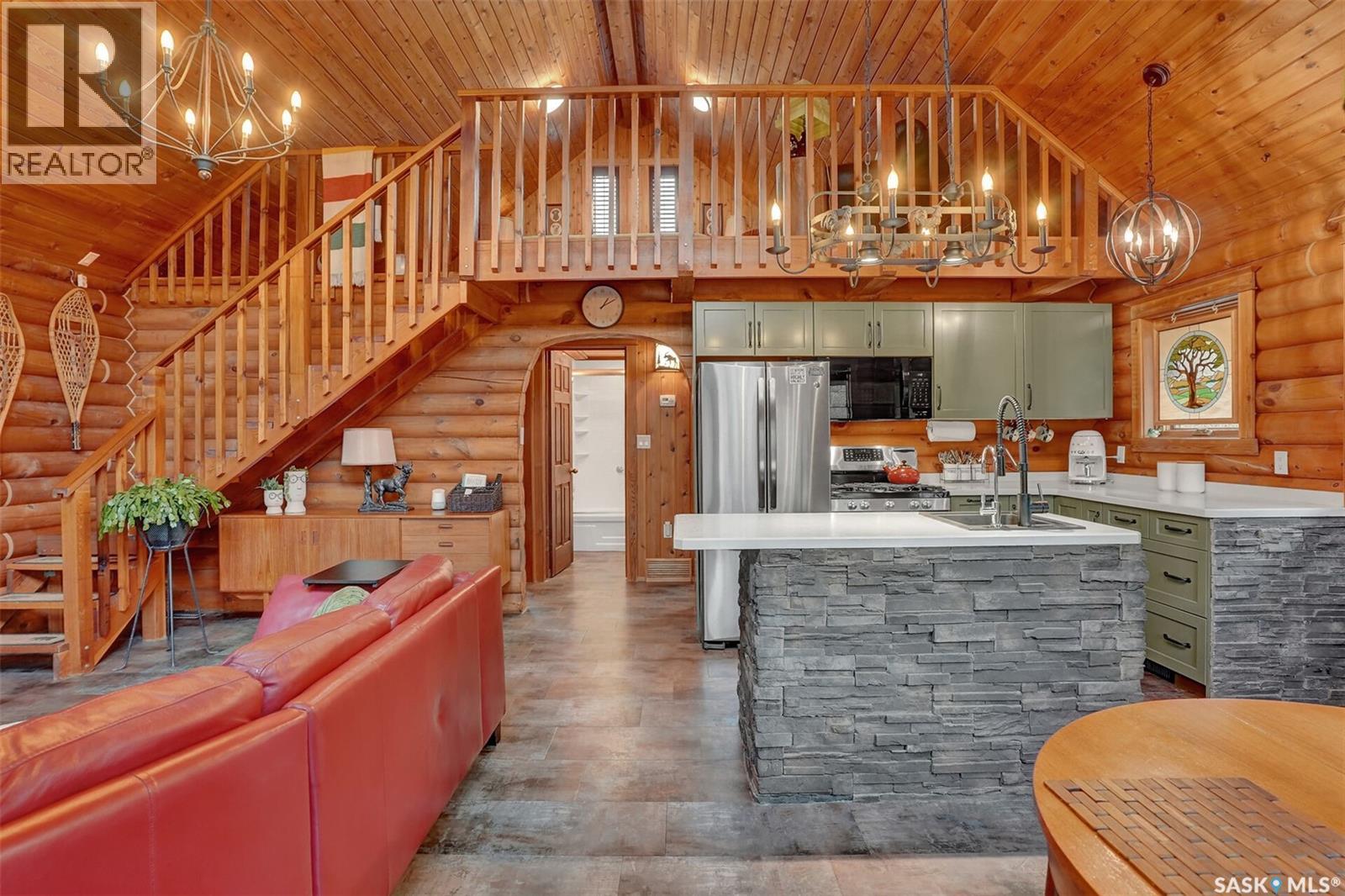109 Shaw DRIVE - 4