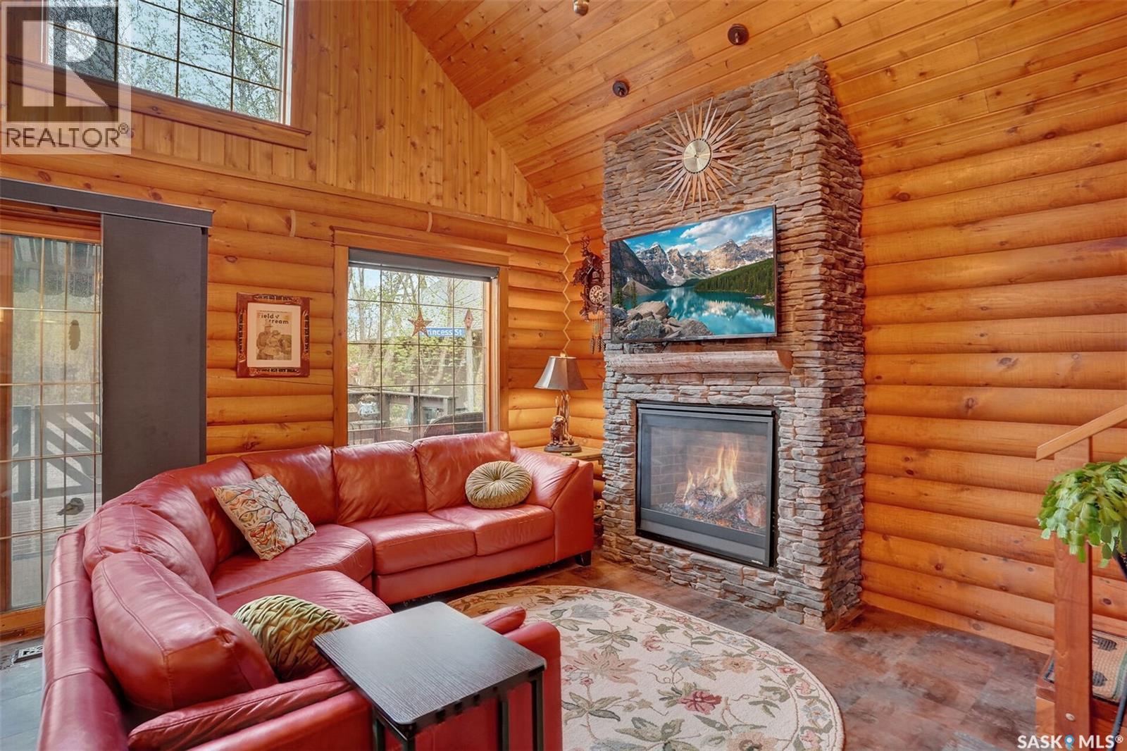 109 Shaw DRIVE - 14