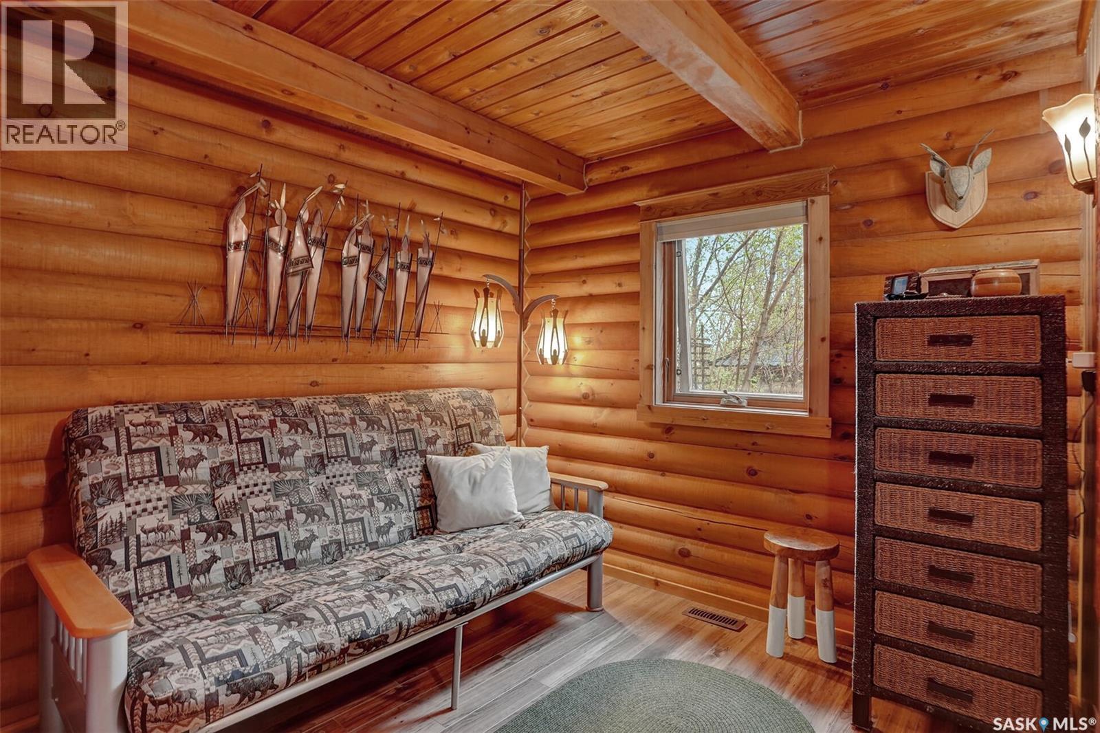109 Shaw DRIVE - 22