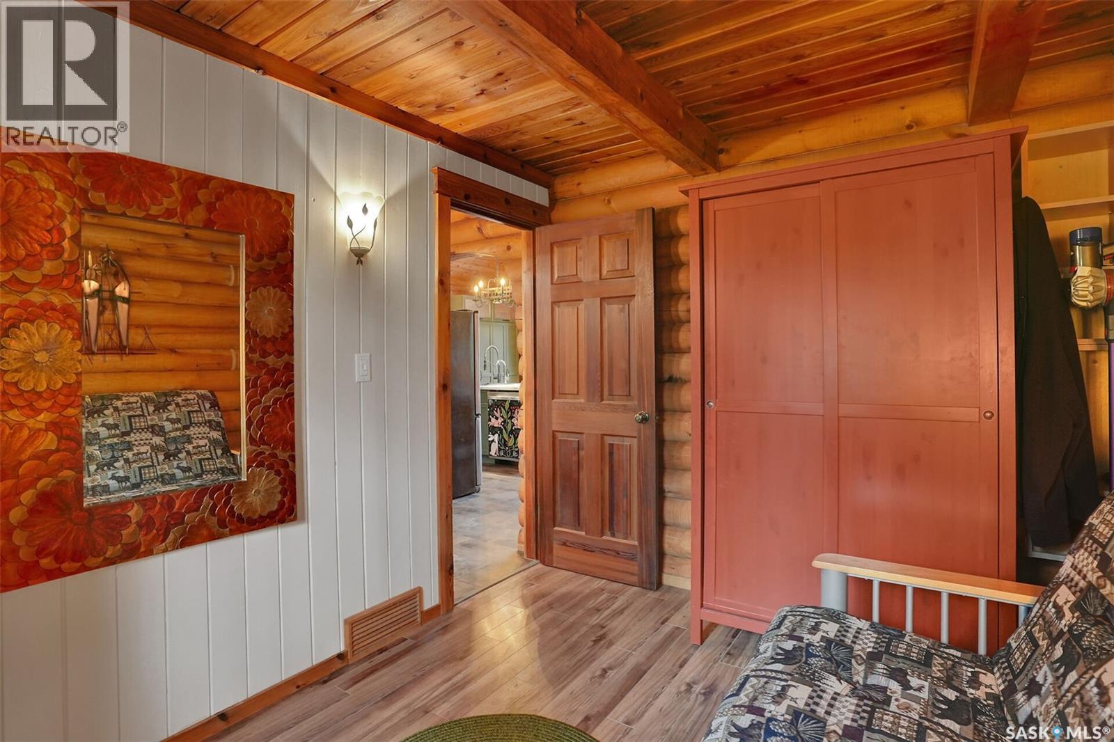 109 Shaw DRIVE - 23