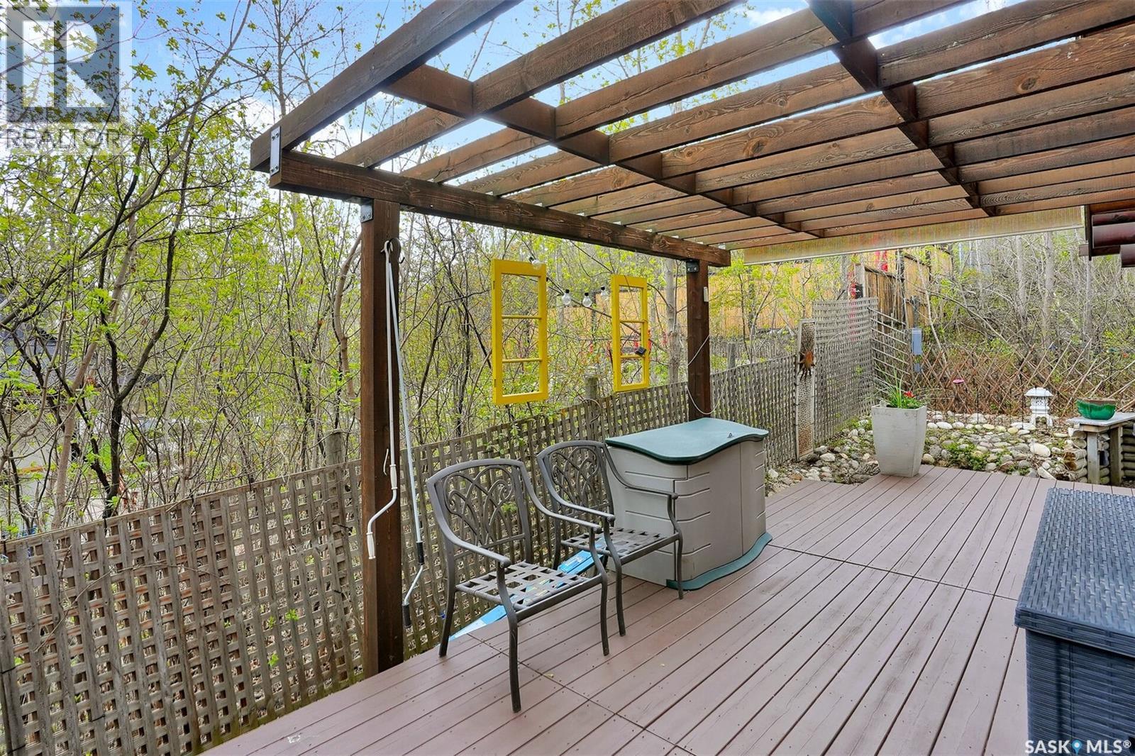 109 Shaw DRIVE - 31