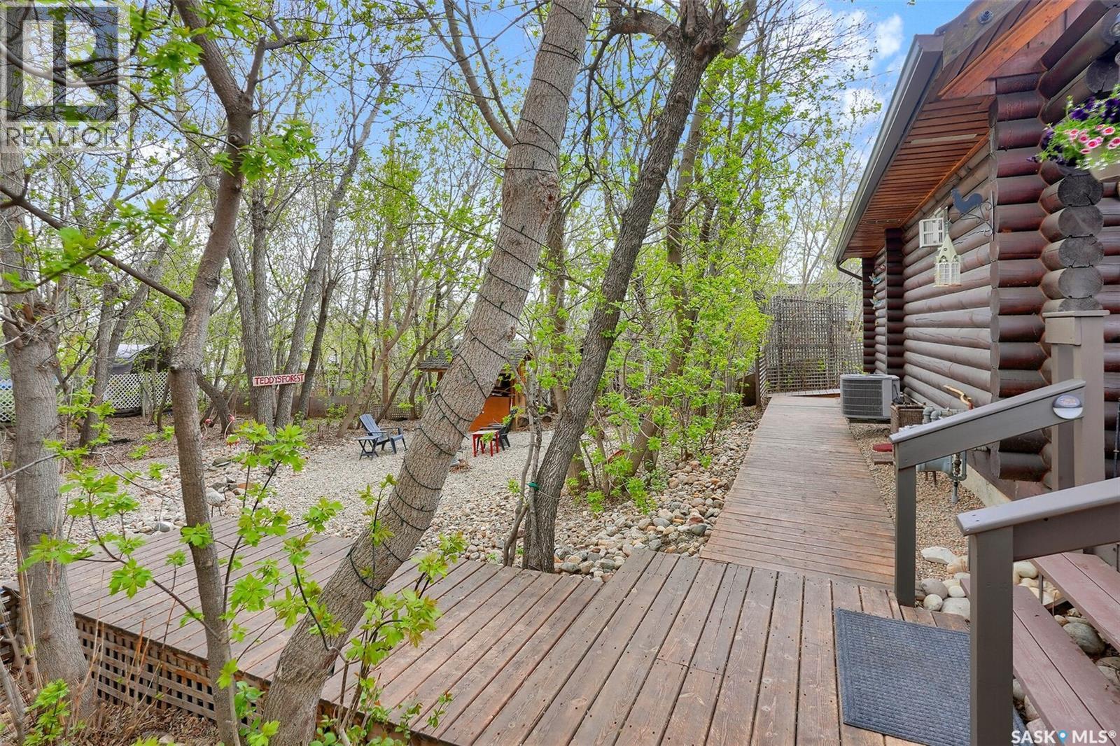 109 Shaw DRIVE - 45