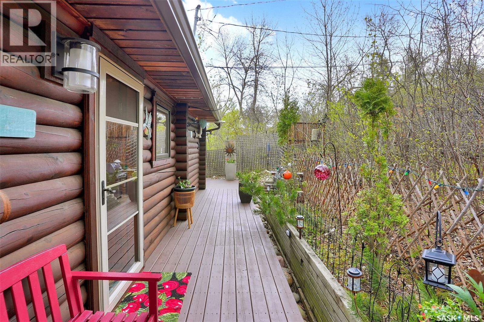 109 Shaw DRIVE - 29