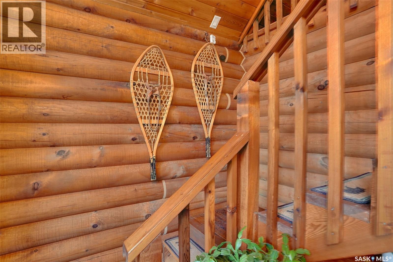 109 Shaw DRIVE - 16
