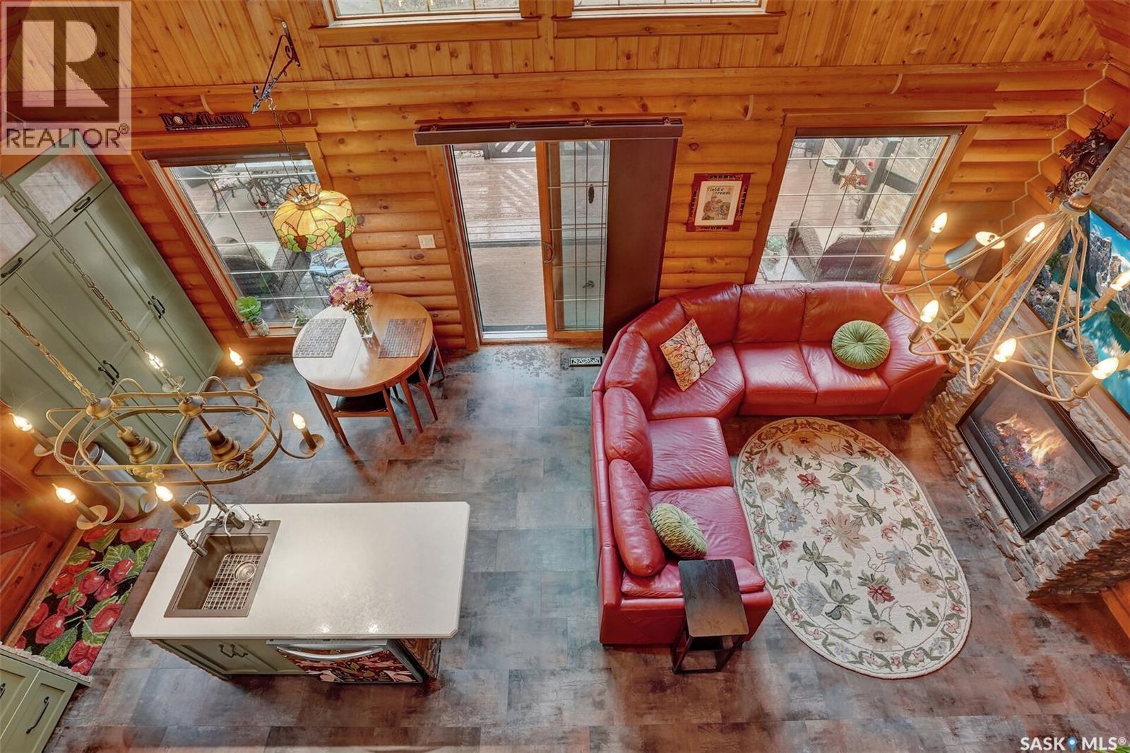 109 Shaw DRIVE - 17