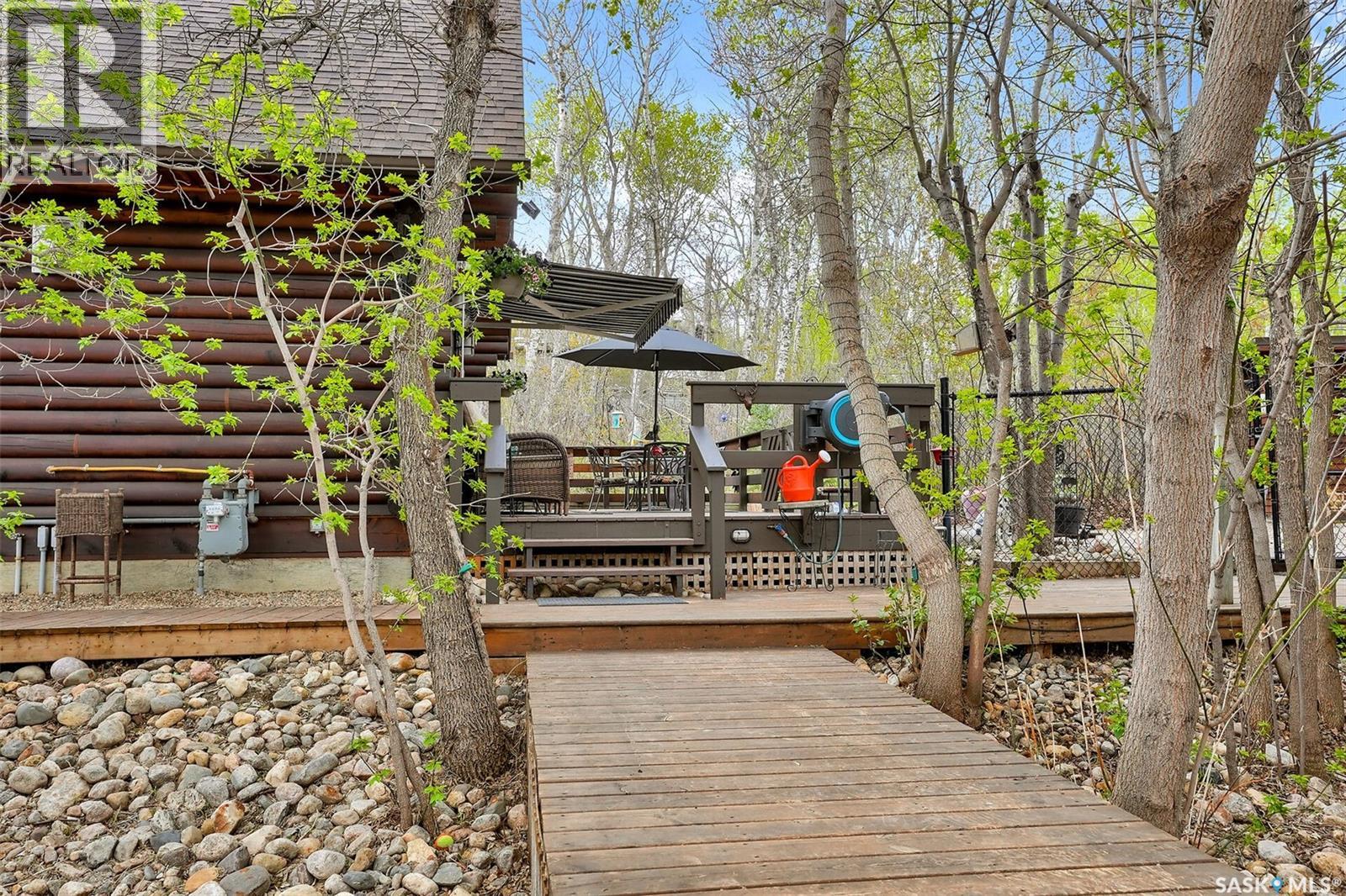 109 Shaw DRIVE - 43