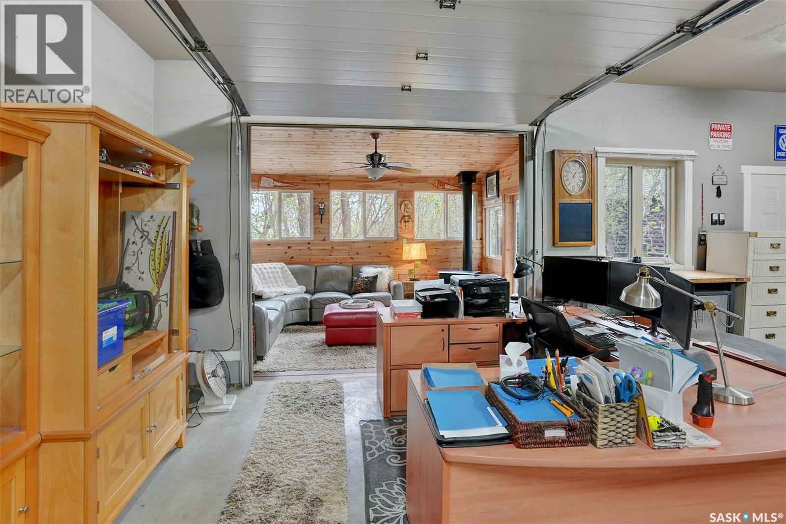 109 Shaw DRIVE - 40