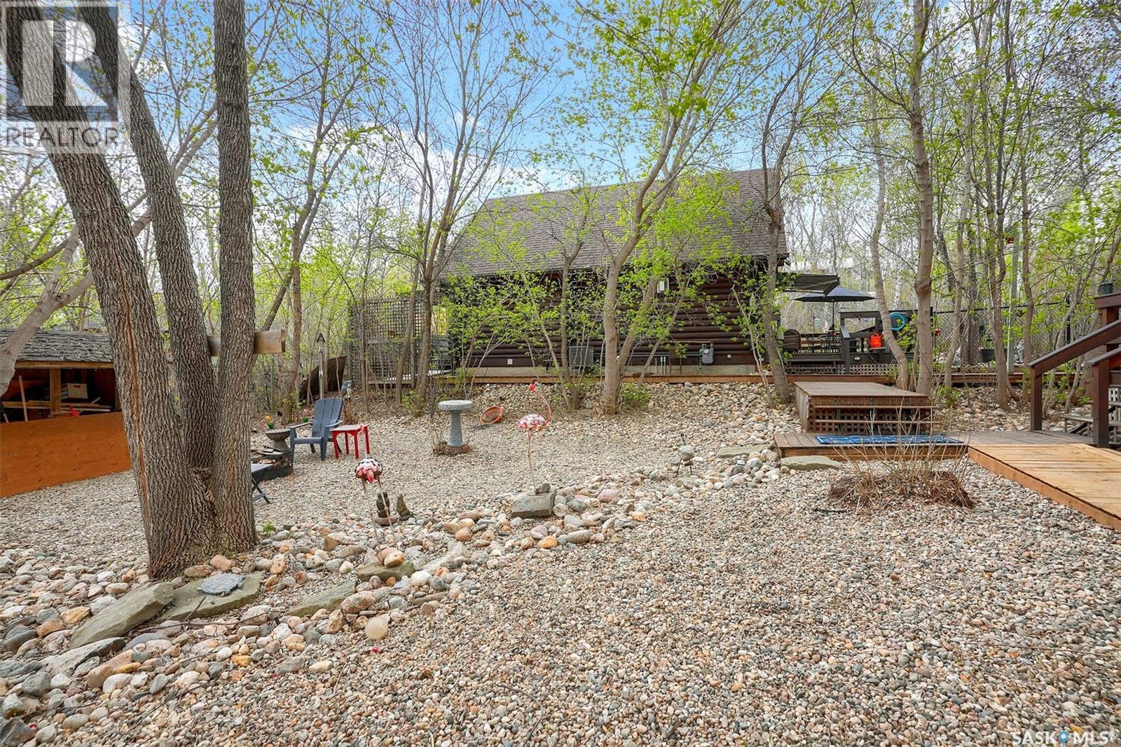 109 Shaw DRIVE - 46