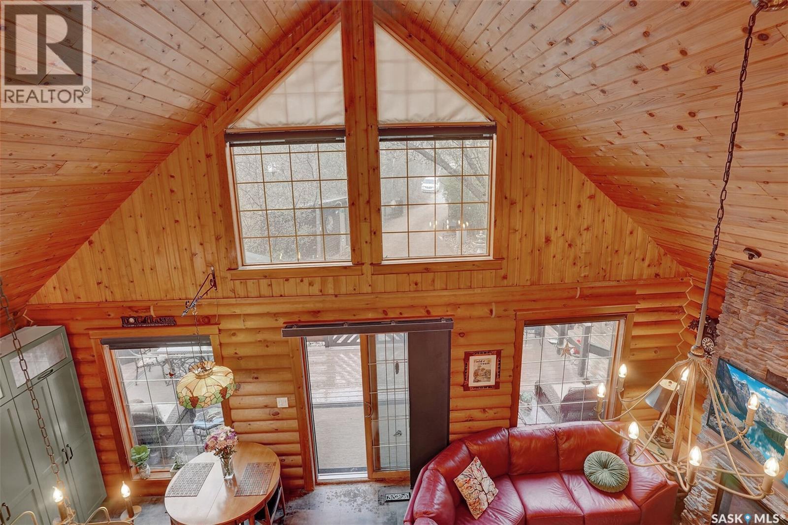 109 Shaw DRIVE - 21
