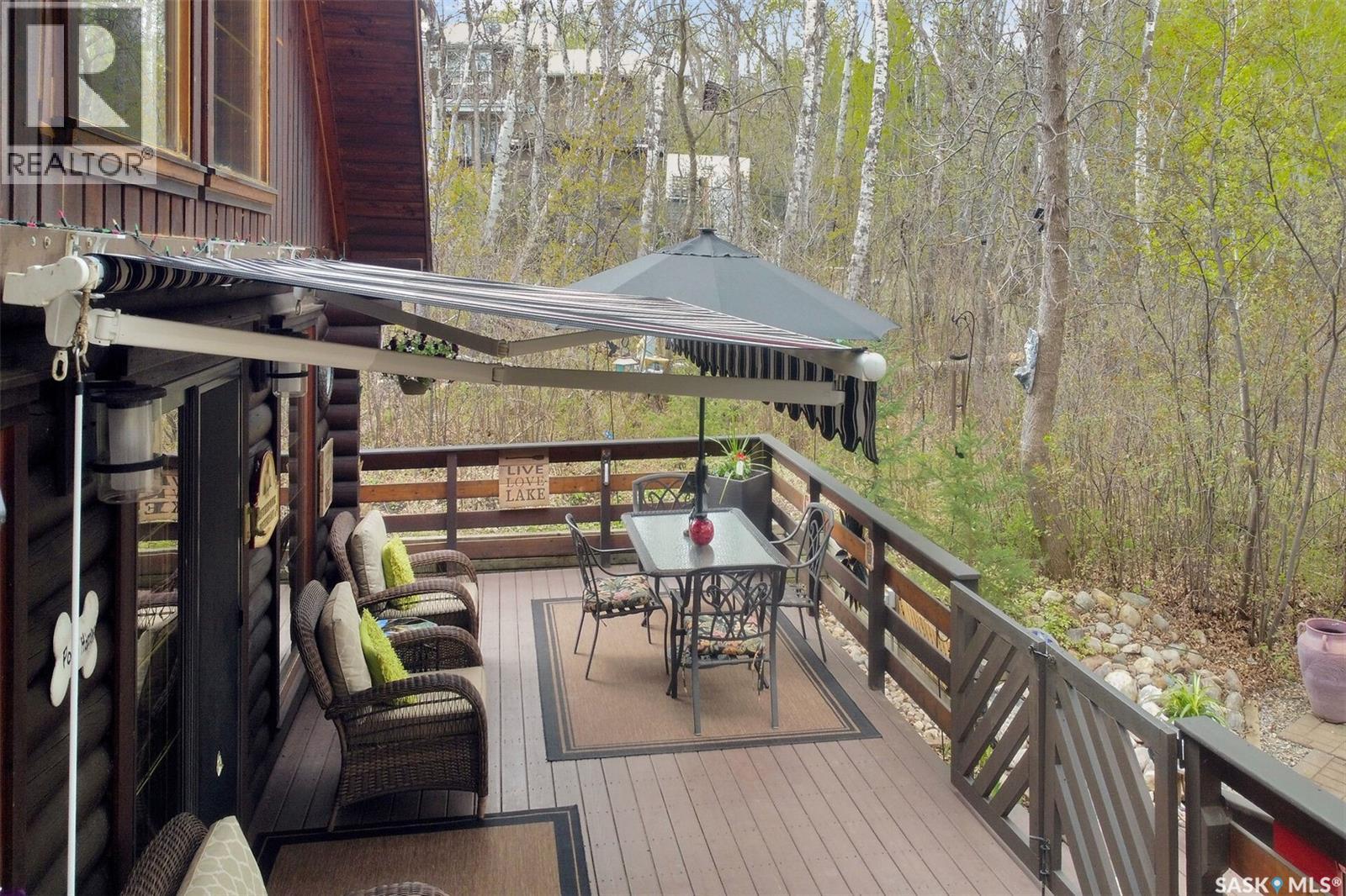 109 Shaw DRIVE - 28