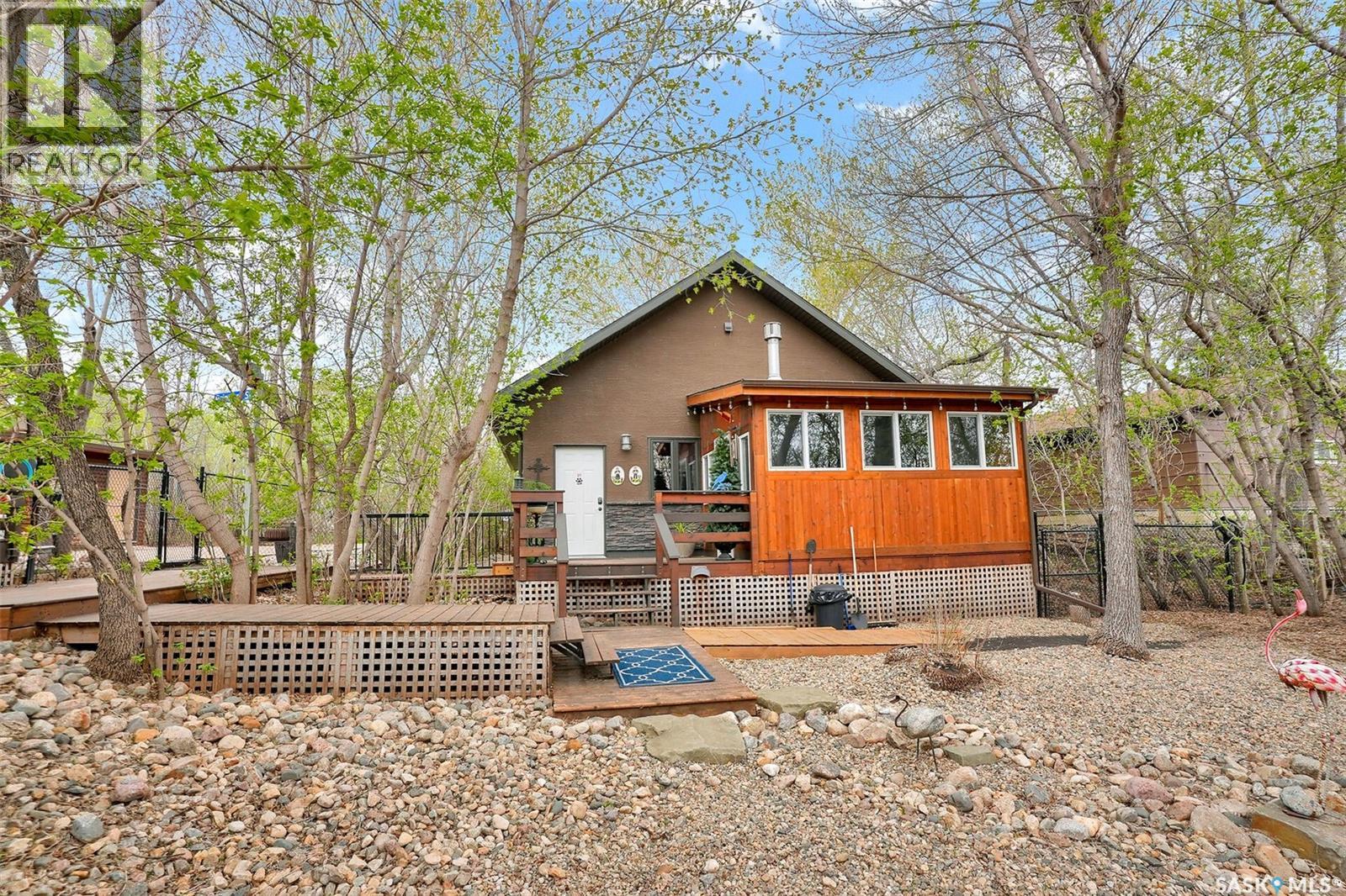 109 Shaw DRIVE - 51