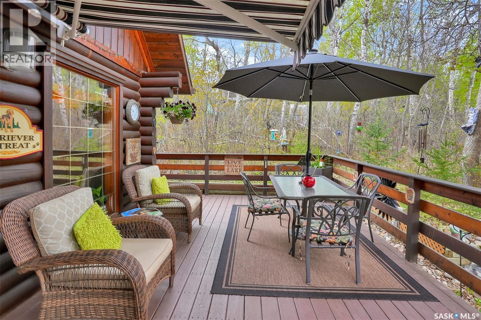 109 Shaw DRIVE - 27