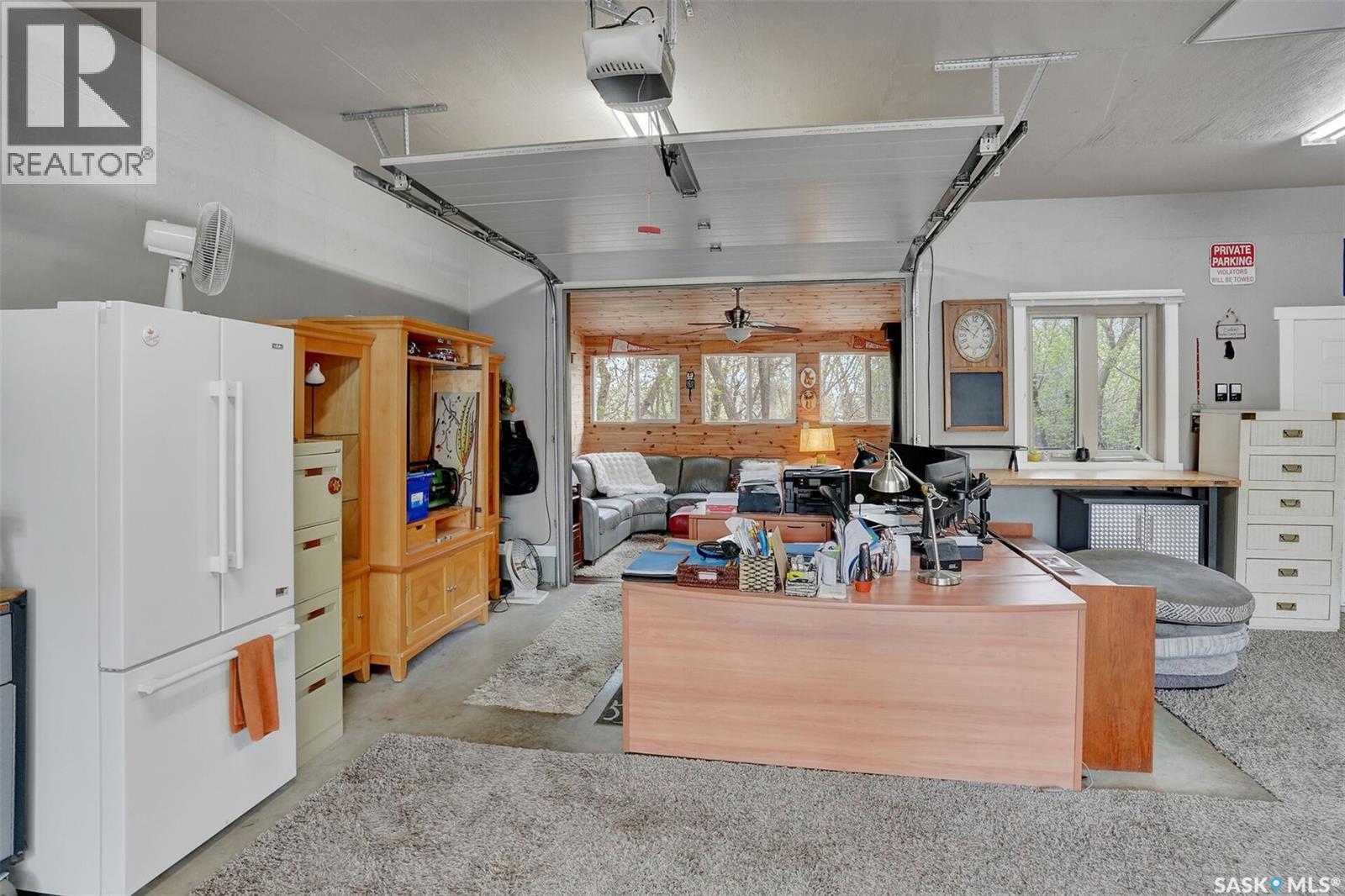 109 Shaw DRIVE - 39