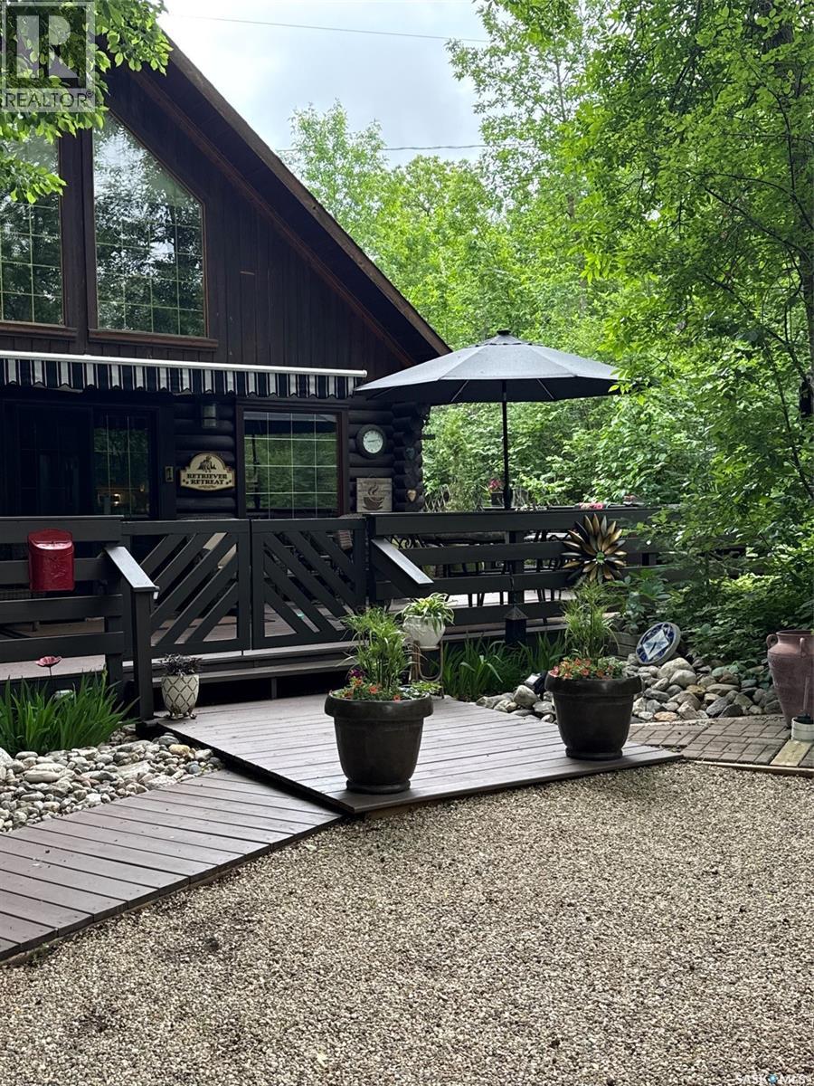 109 Shaw DRIVE - 61