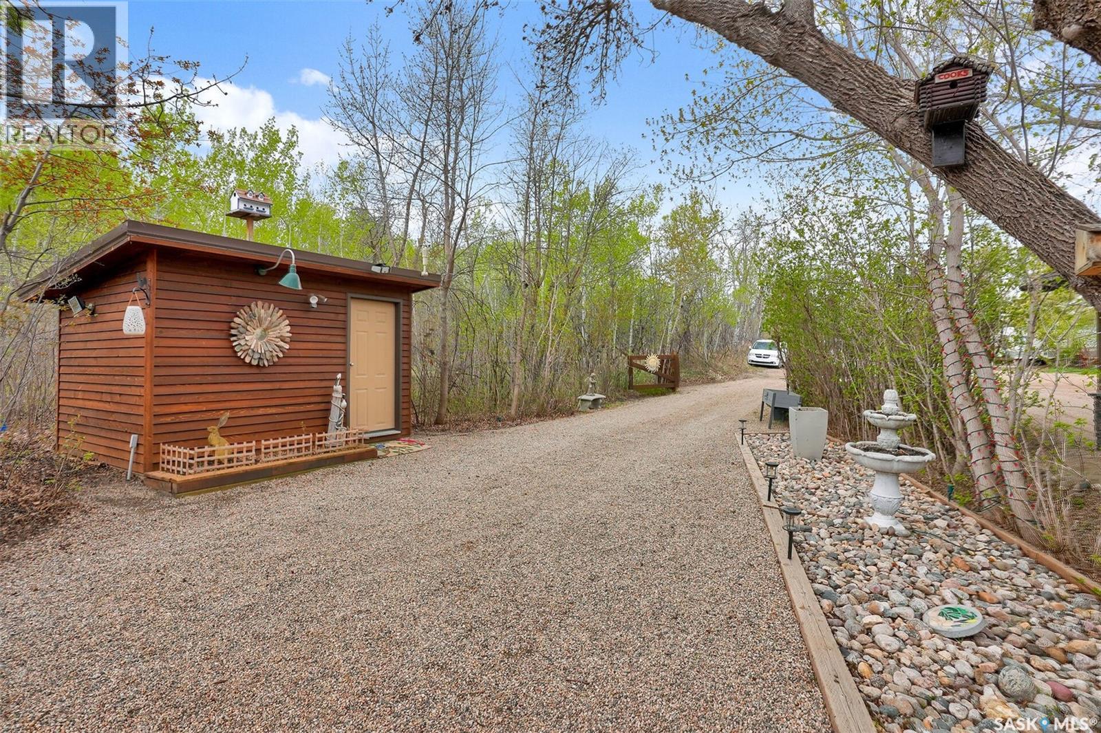 109 Shaw DRIVE - 49
