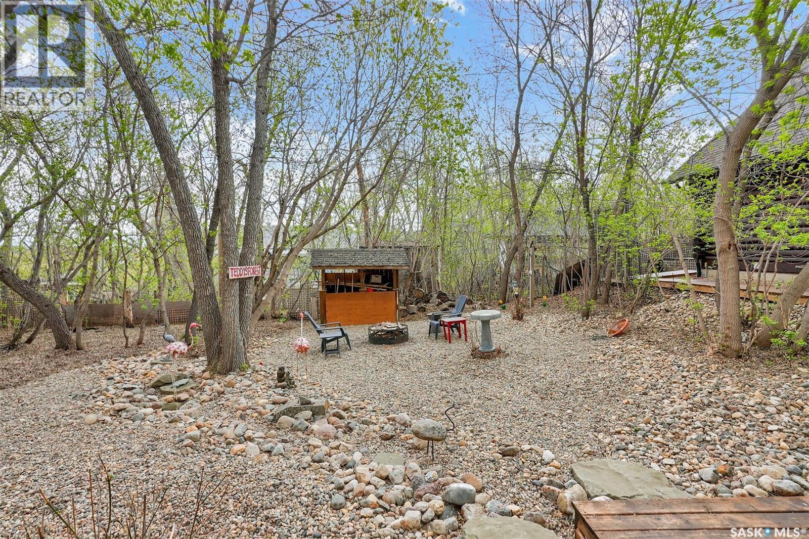 109 Shaw DRIVE - 55