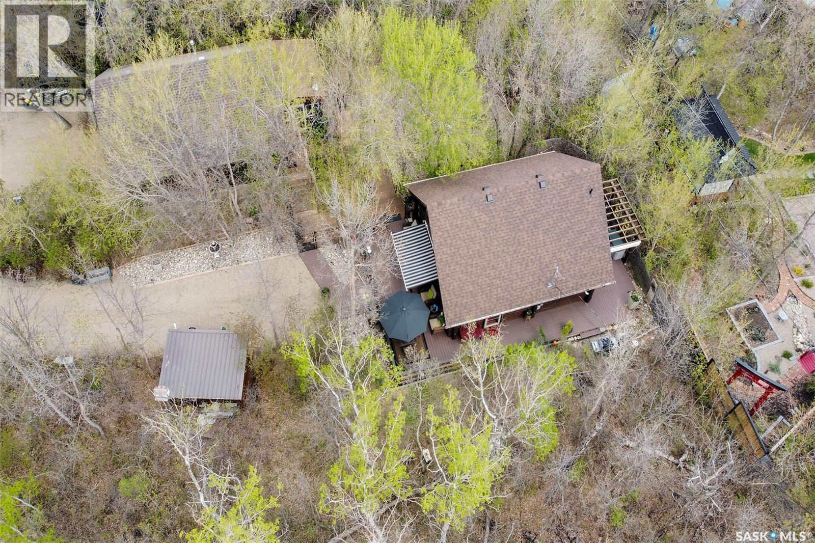 109 Shaw DRIVE - 57