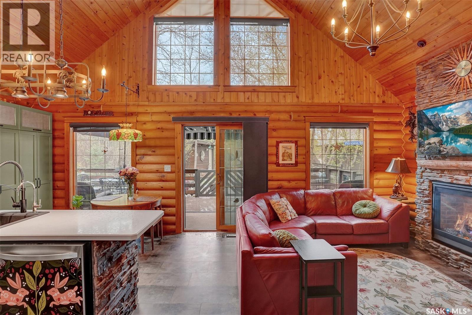 109 Shaw DRIVE - 13