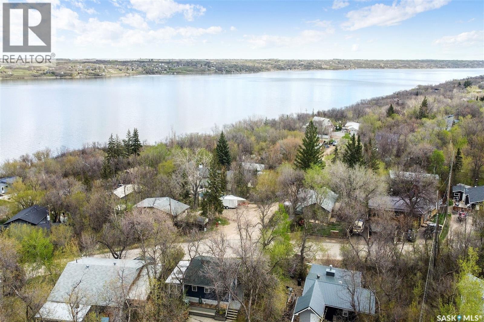 109 Shaw DRIVE - 58