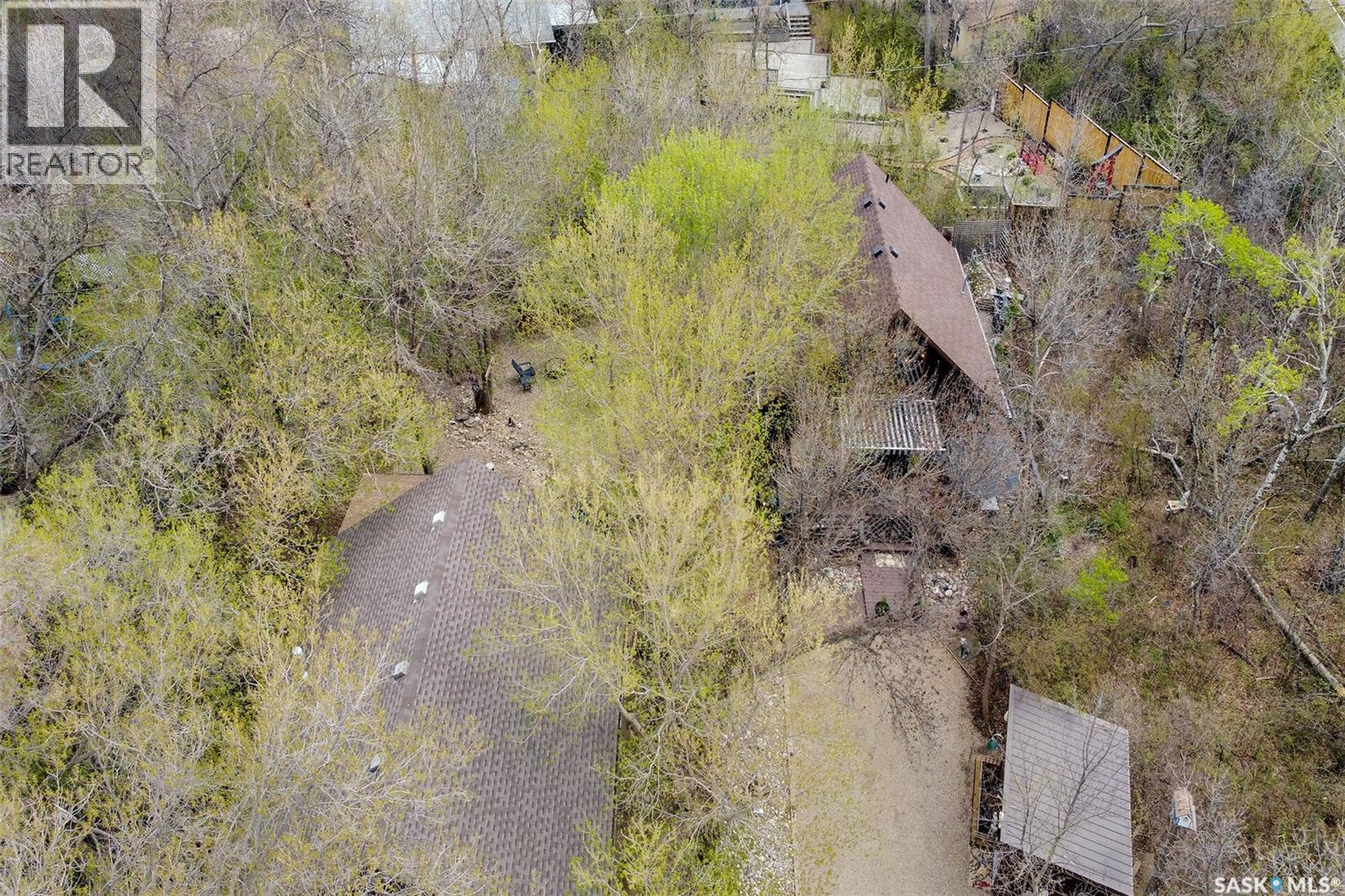 109 Shaw DRIVE - 56