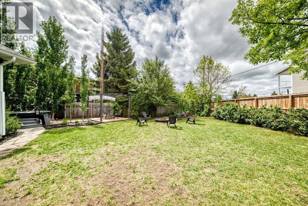 20 Madison Court — photo 49