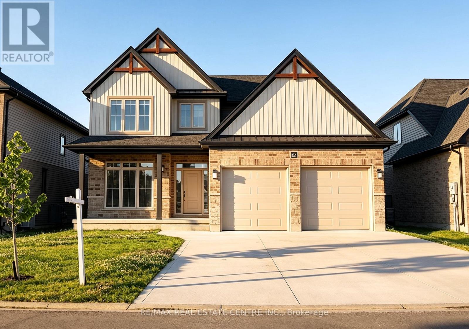 54 WAYSIDE LANE - 1