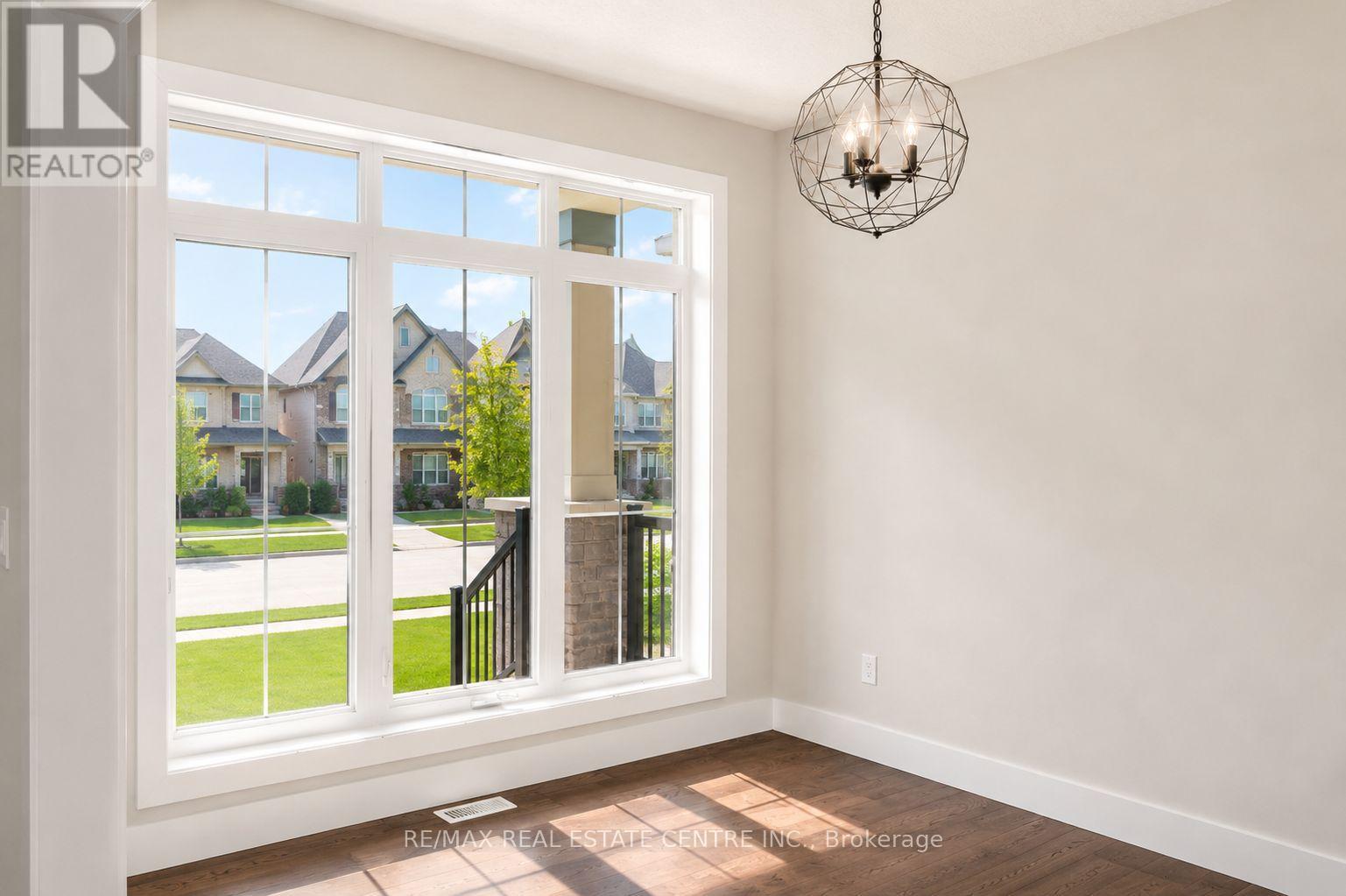 54 WAYSIDE LANE - 4