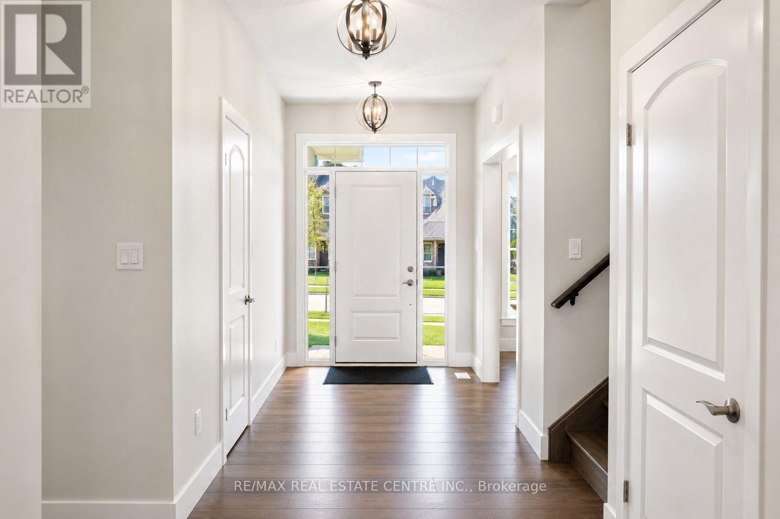 54 WAYSIDE LANE - 2
