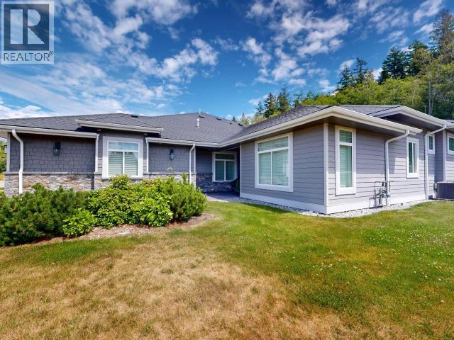 4048 SATURNA AVE, Powell River