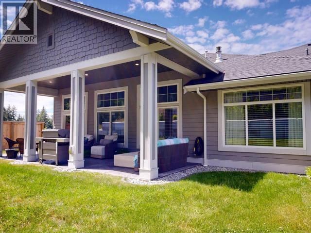 4048 SATURNA AVE, Powell River