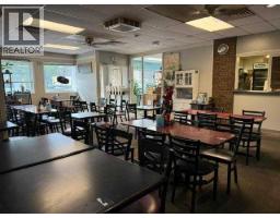 202 2 Street W, Drumheller, AB T0J0Y4 Photo 10