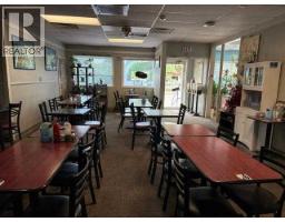 202 2 Street W, Drumheller, AB T0J0Y4 Photo 11