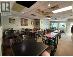 202 2 Street W, Drumheller, AB T0J0Y4 Photo 12