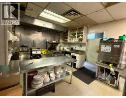 202 2 Street W, Drumheller, AB T0J0Y4 Photo 13