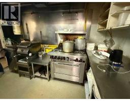202 2 Street W, Drumheller, AB T0J0Y4 Photo 14
