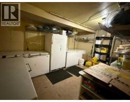 202 2 Street W, Drumheller, AB T0J0Y4 Photo 15